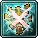 Cancel Magic Shield