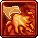 Strong Flame Strike