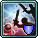 Heal Party