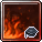 Scorch