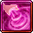 Strong Energy Strike