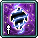 Summon Druid Familiar