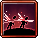 Executioner's Throw