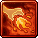 Flame Strike
