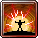 Divine Defiance