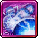Energy Wave