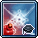 Magic Patch