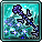 Conjure Wand of Darkness