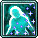 Cancel Invisibility