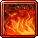Great Fire Wave