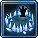 Ice Burst