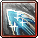 Ethereal Spear