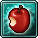 Food (Spell)