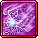 Energy Beam