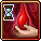 Inflict Wound