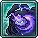 Avatar of Storm