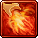 Ultimate Flame Strike