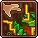 Strong Terra Strike