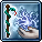 Cure Electrification