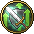 Combat Mastery
