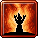 Master of Flames