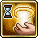 Holy Flash