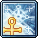 Divine Healing