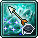 Arrow Call