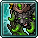 Avatar of Nature