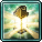 Ultimate Light