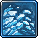 Strong Ice Wave