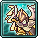 Avatar of Light