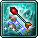 Conjure Explosive Arrow