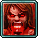 Blood Rage