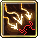 Divine Barrage
