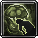 Aura of Sapped Strength