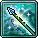 Enchant Spear