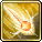 Divine Missile