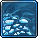Ice Wave