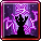 Master of Thunder