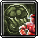 Aura of Exposed Weakness