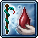 Cure Bleeding
