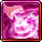 Ultimate Energy Strike