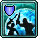 Protect Party