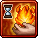 Ignite