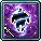 Summon Sorcerer Familiar