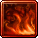 Fire Wave