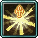 Divine Empowerment