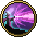 Beam Mastery