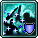Enchant Party